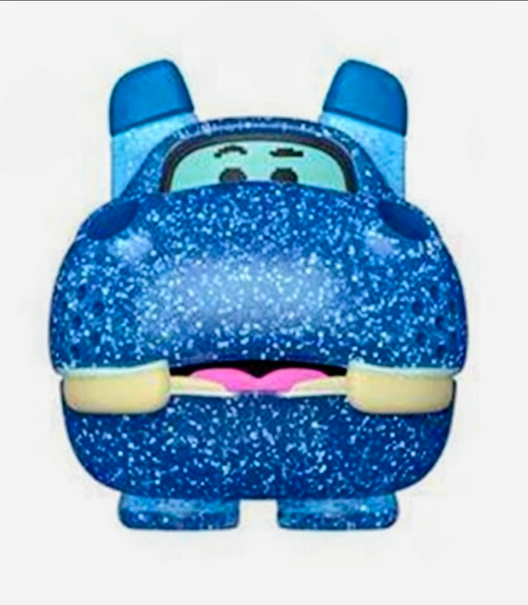 Funko Mystery Mini Toy Story 5 Atlas Car 1/12 Disney Pixar Vinyl